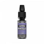 Concentré Myrtille 10 ml - Mr Brewer